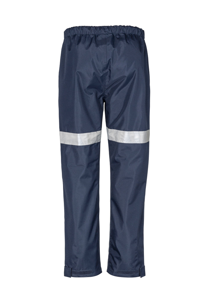 Syzmik ZJ352 Mens Hi Vis Taped Storm Pant