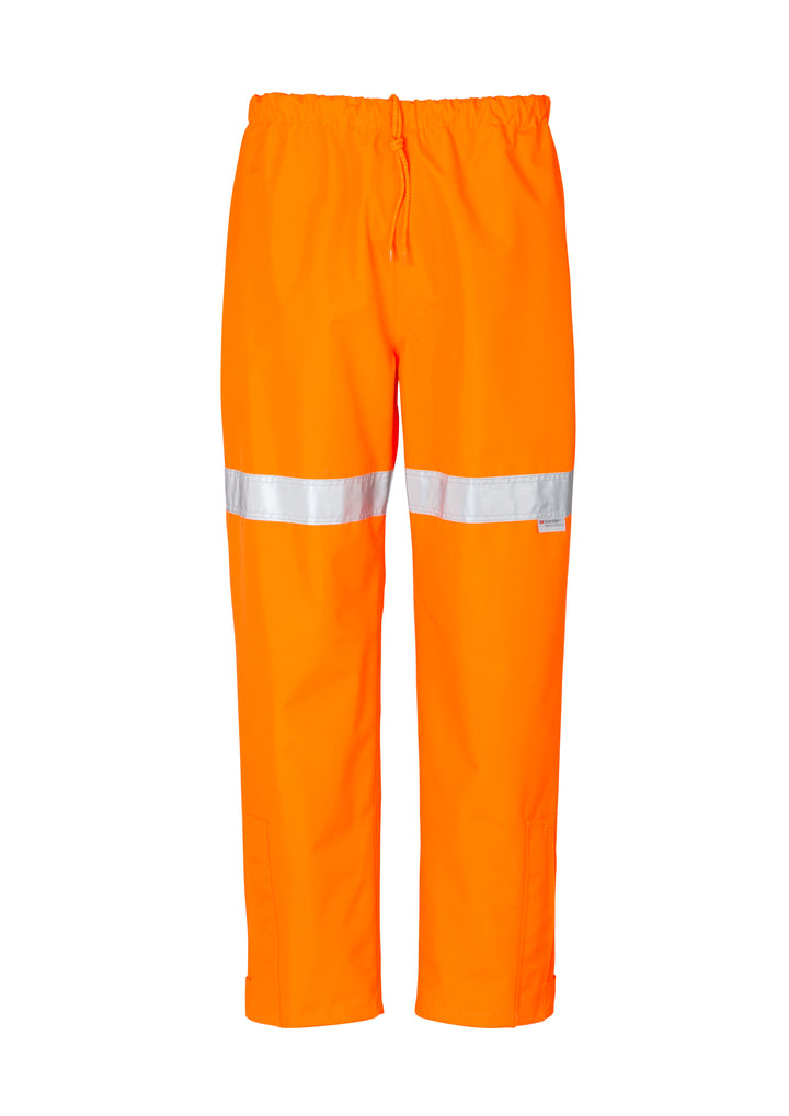 Syzmik ZJ352 Mens Hi Vis Taped Storm Pant