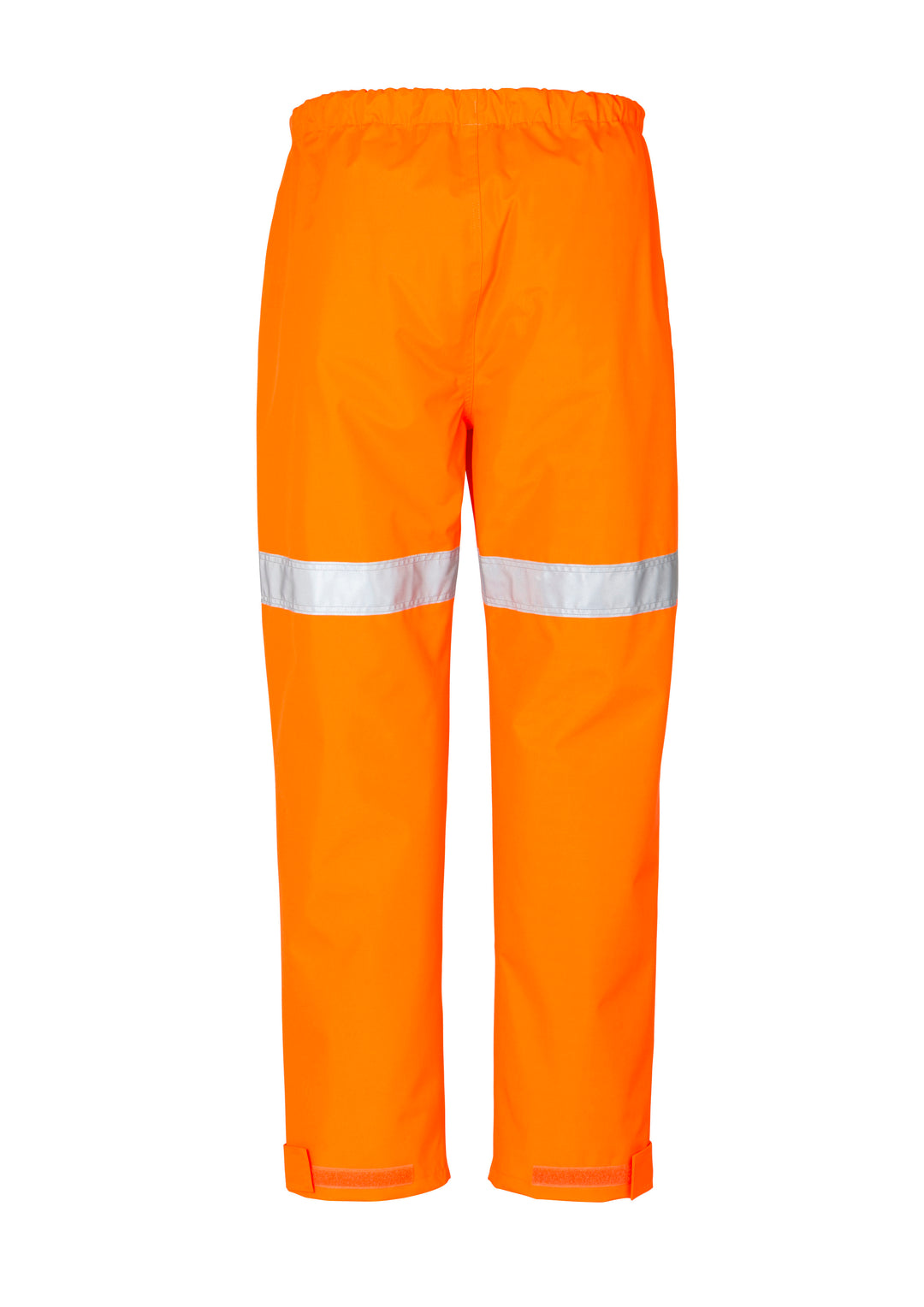 Syzmik ZJ352 Mens Hi Vis Taped Storm Pant