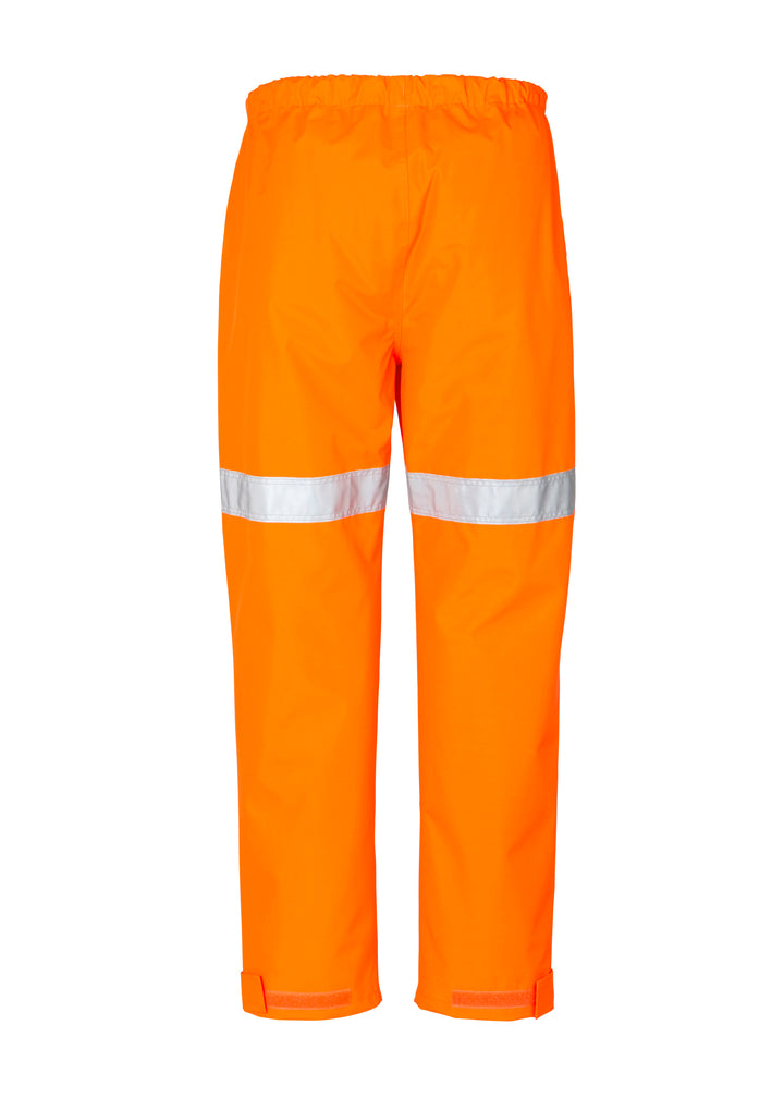 Syzmik ZJ352 Mens Hi Vis Taped Storm Pant