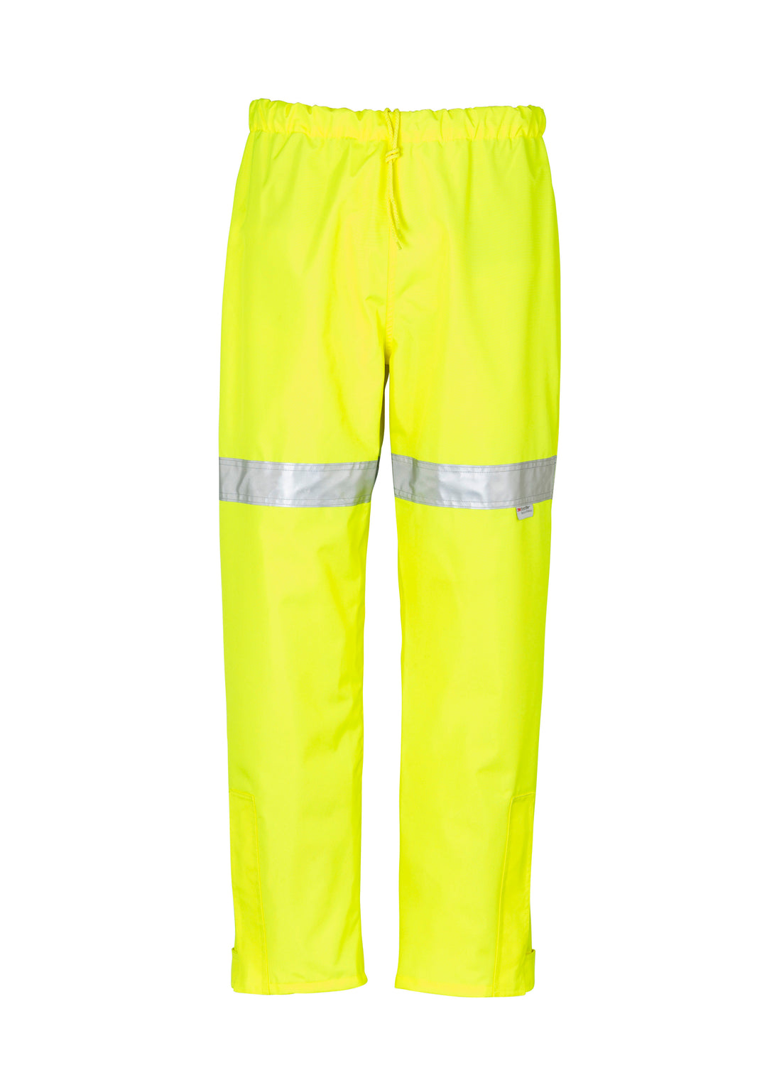 Syzmik ZJ352 Mens Hi Vis Taped Storm Pant