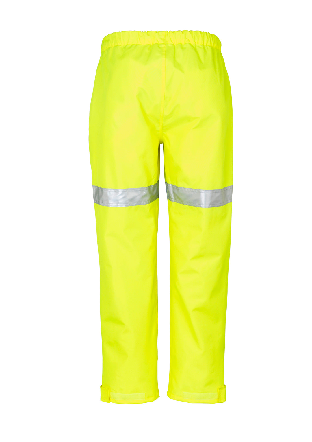 Syzmik ZJ352 Mens Hi Vis Taped Storm Pant