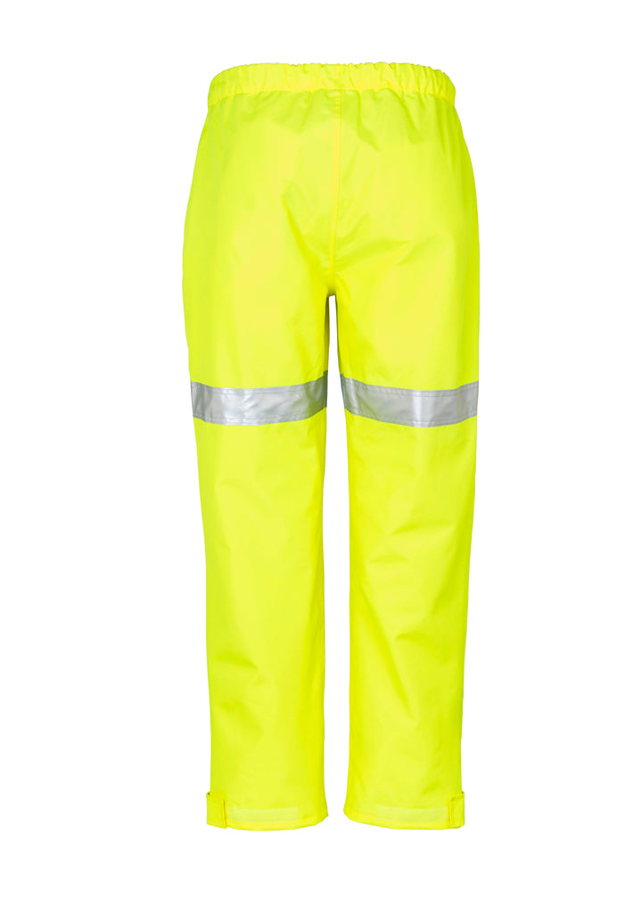 Syzmik ZJ352 Mens Hi Vis Taped Storm Pant