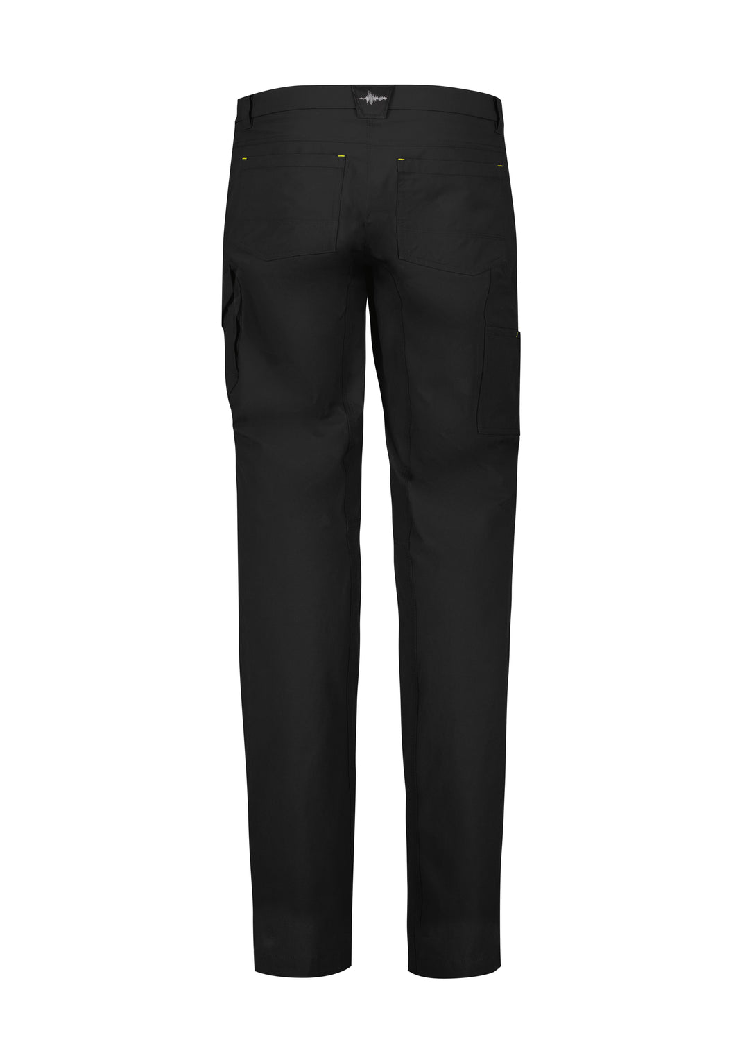 Syzmik ZP180 Mens Lightweight Outdoor Pant