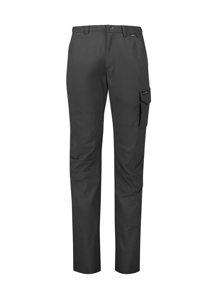 Syzmik ZP180 Mens Lightweight Outdoor Pant