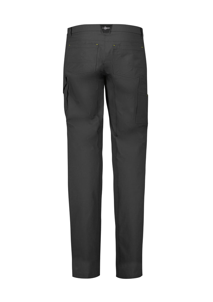 Syzmik ZP180 Mens Lightweight Outdoor Pant