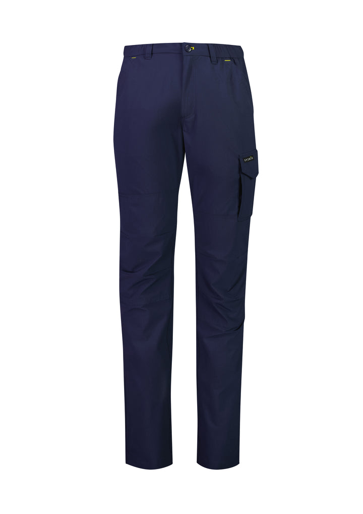Syzmik ZP180 Mens Lightweight Outdoor Pant