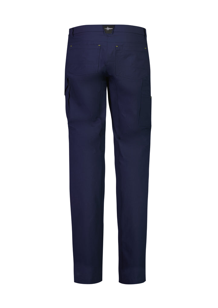 Syzmik ZP180 Mens Lightweight Outdoor Pant