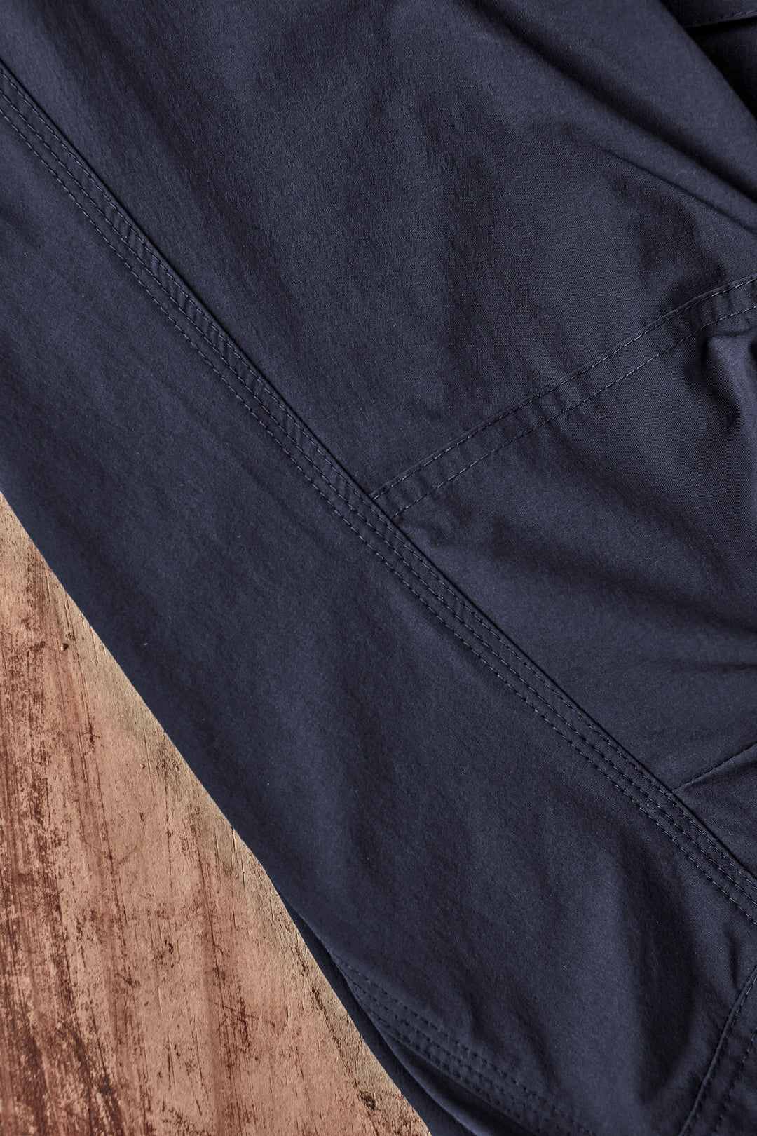 Syzmik ZP180 Mens Lightweight Outdoor Pant