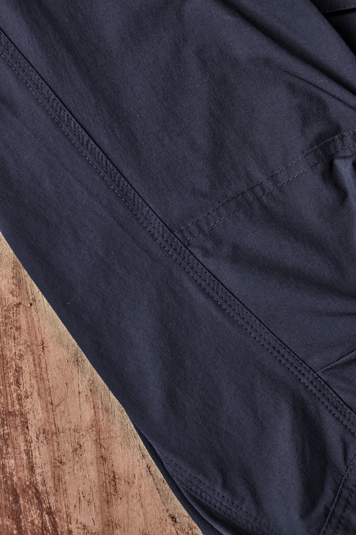 Syzmik ZP180 Mens Lightweight Outdoor Pant