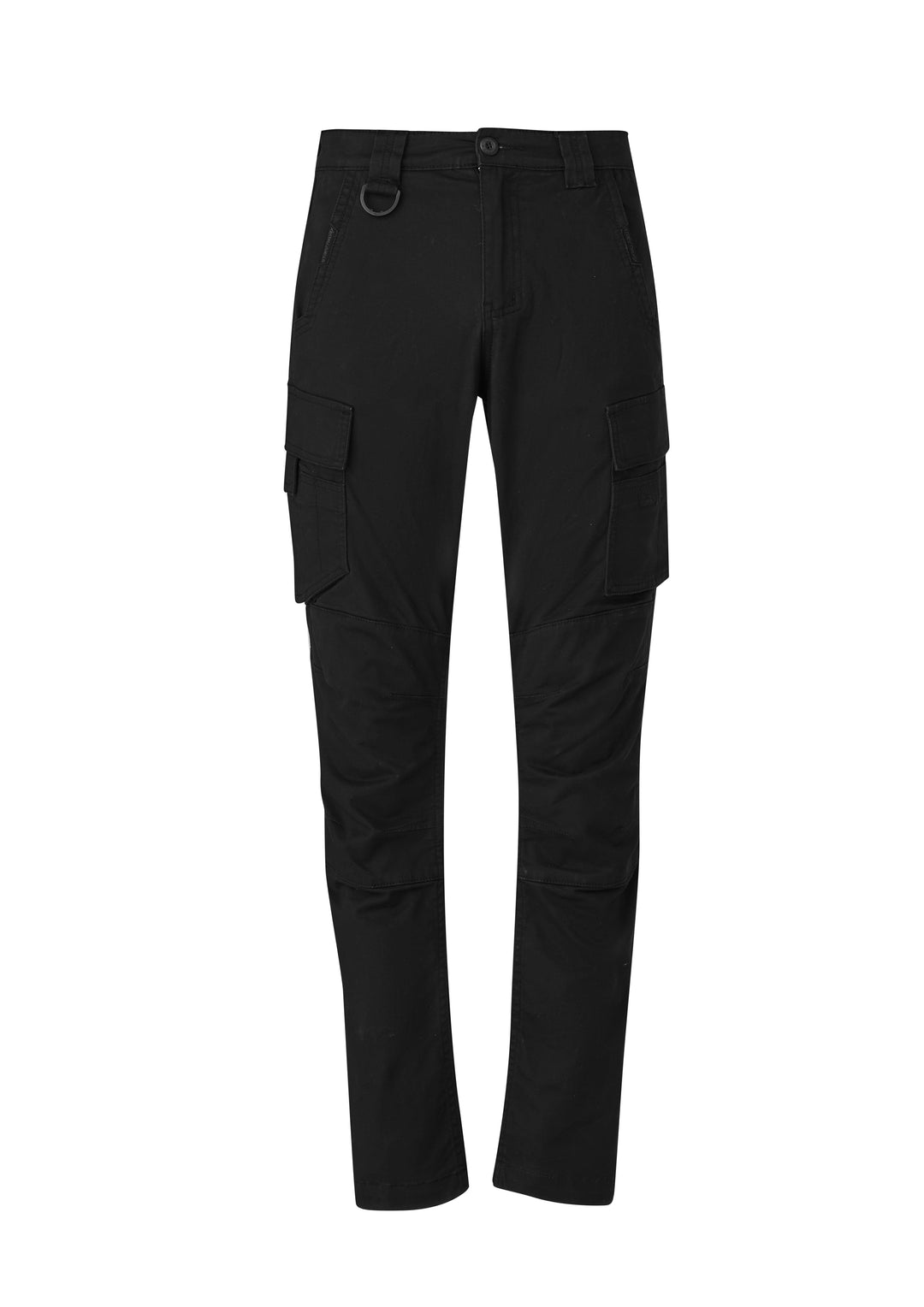 Syzmik ZP360 Mens Streetworx Curved Cargo Pant