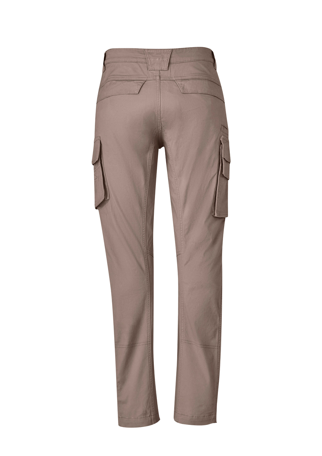 Syzmik ZP360 Mens Streetworx Curved Cargo Pant