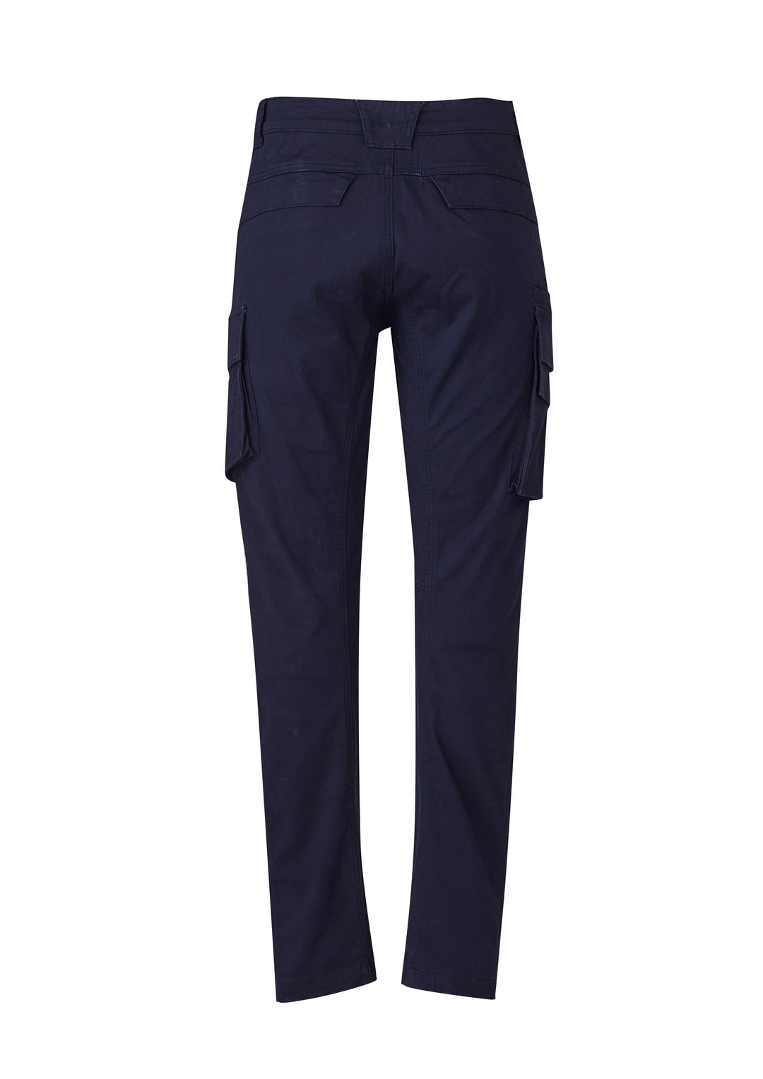 Syzmik ZP360 Mens Streetworx Curved Cargo Pant