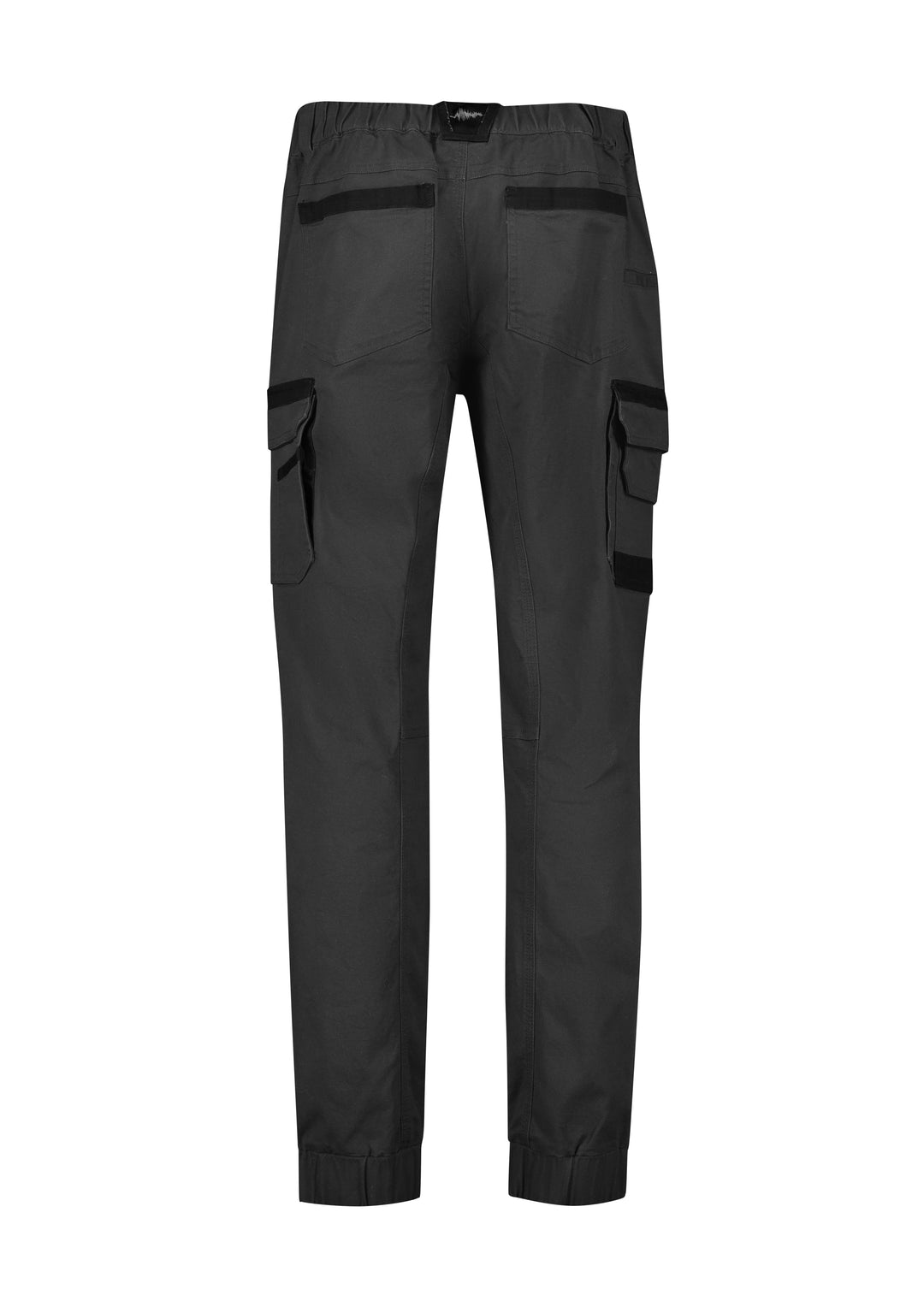 Syzmik ZP420 Mens Streetworx Heritage Pant - Cuffed