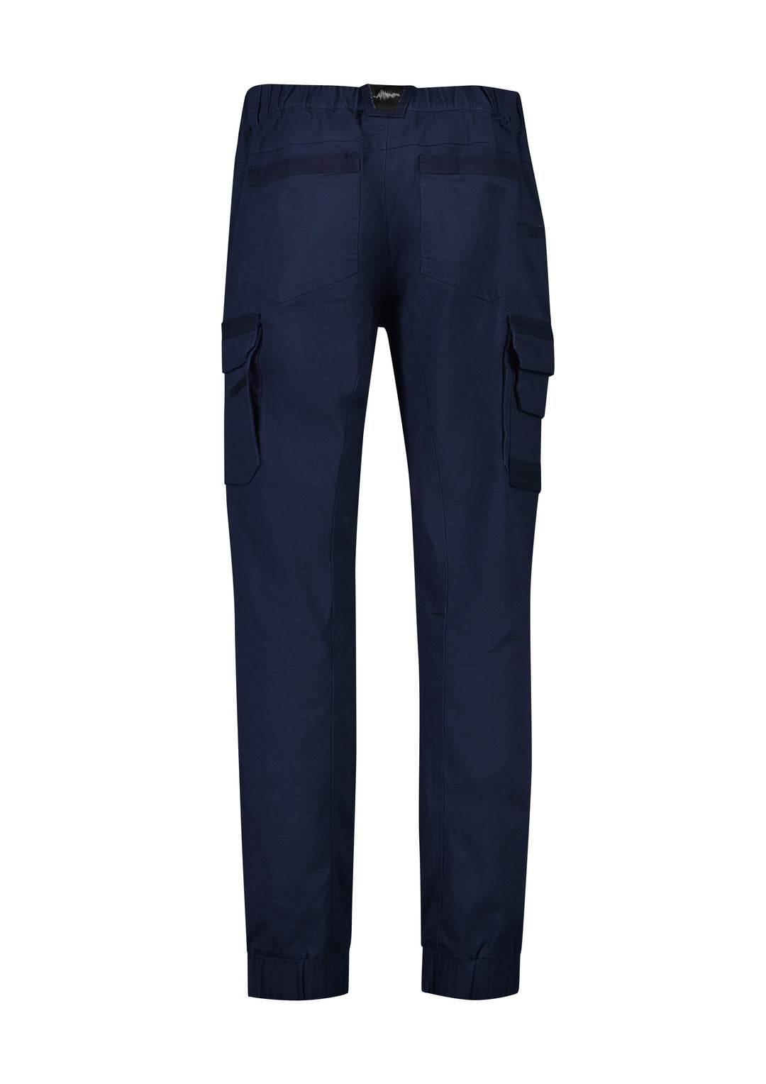 Syzmik ZP420 Mens Streetworx Heritage Pant - Cuffed