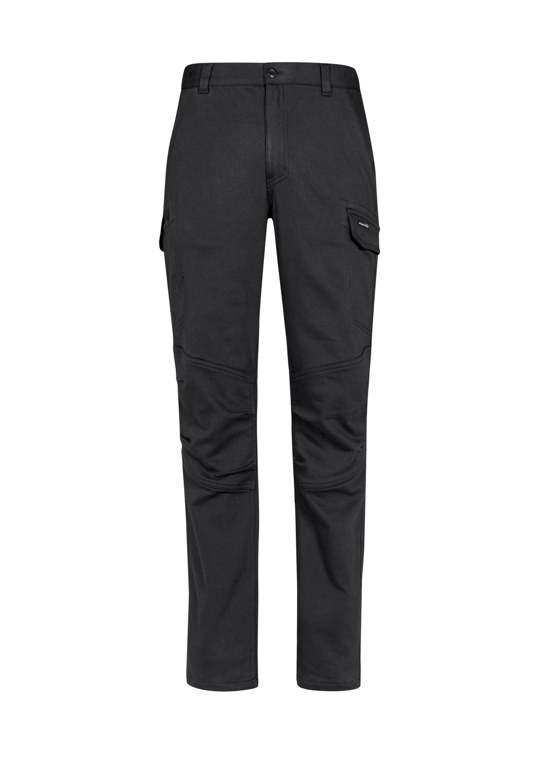 Syzmik ZP444 Mens Streetworx Comfort Pant
