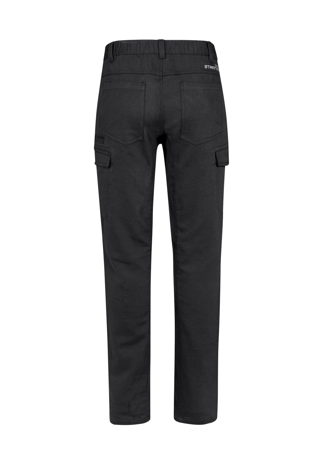 Syzmik ZP444 Mens Streetworx Comfort Pant