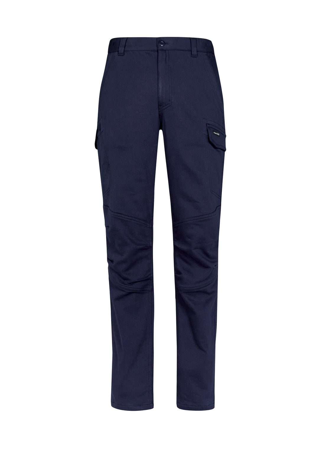 Syzmik ZP444 Mens Streetworx Comfort Pant