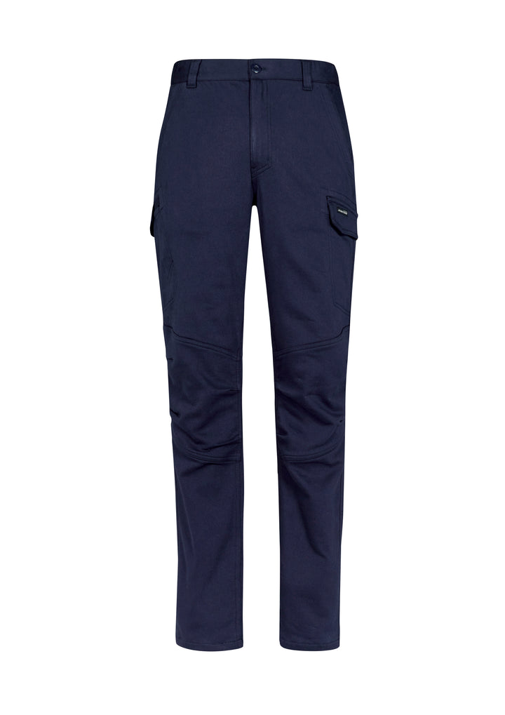 Syzmik ZP444 Mens Streetworx Comfort Pant