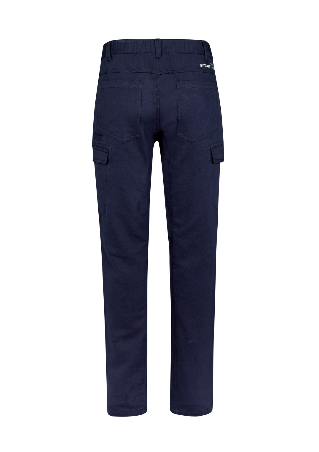 Syzmik ZP444 Mens Streetworx Comfort Pant