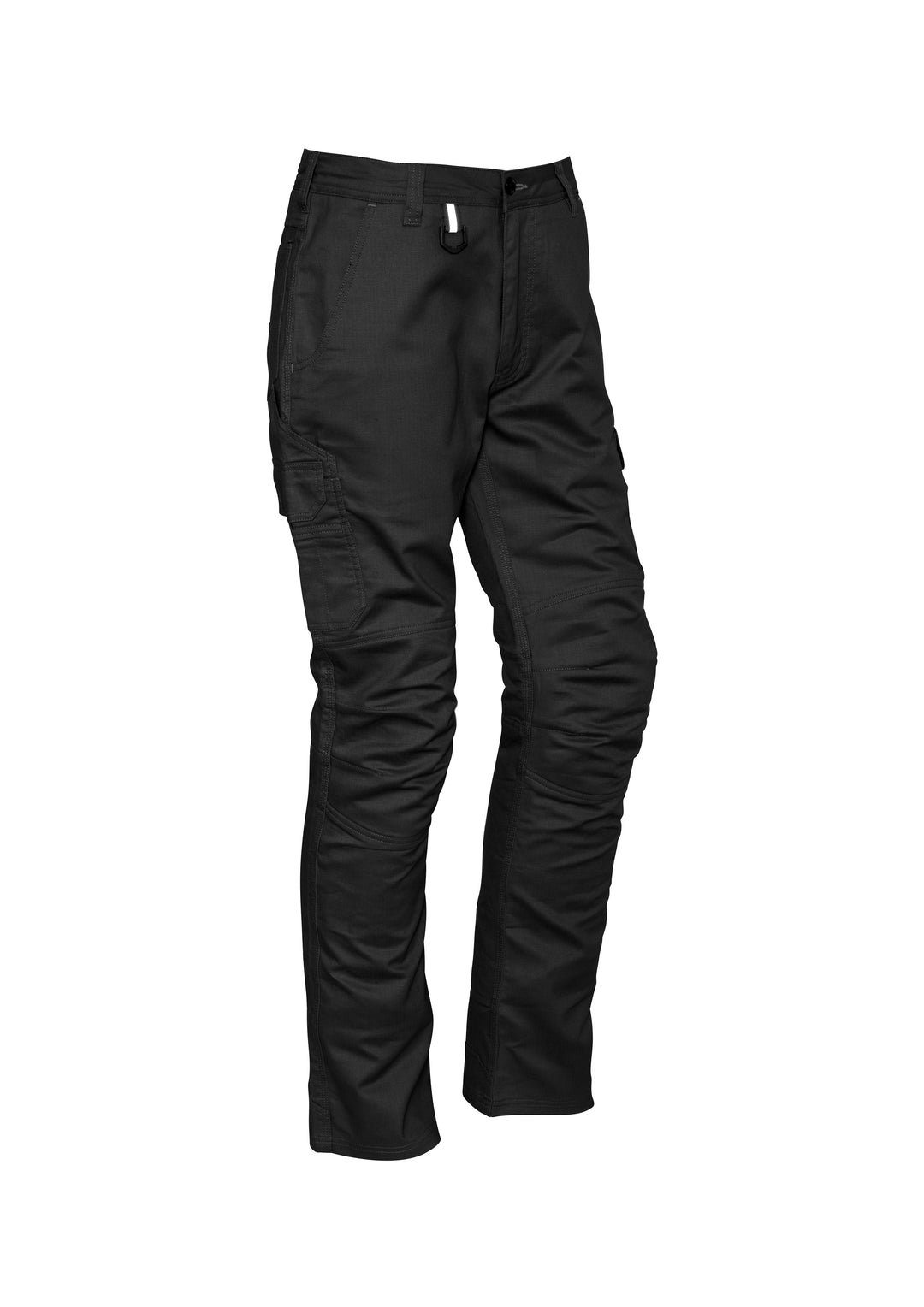Syzmik ZP504 Mens Rugged Cooling Cargo Pant (Regular)