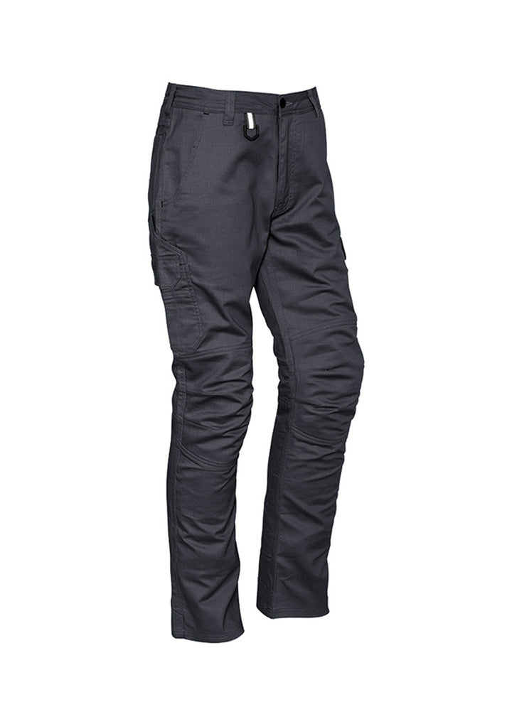 Syzmik ZP504 Mens Rugged Cooling Cargo Pant (Regular)