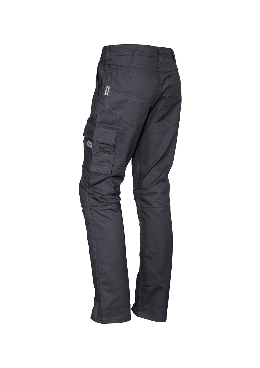 Syzmik ZP504 Mens Rugged Cooling Cargo Pant (Regular)