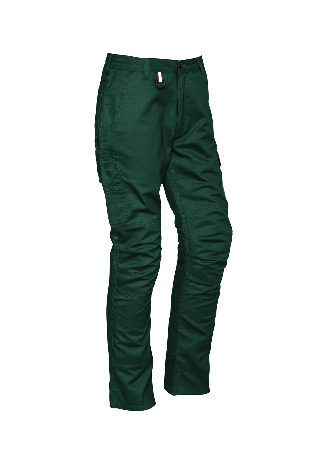 Syzmik ZP504 Mens Rugged Cooling Cargo Pant (Regular)