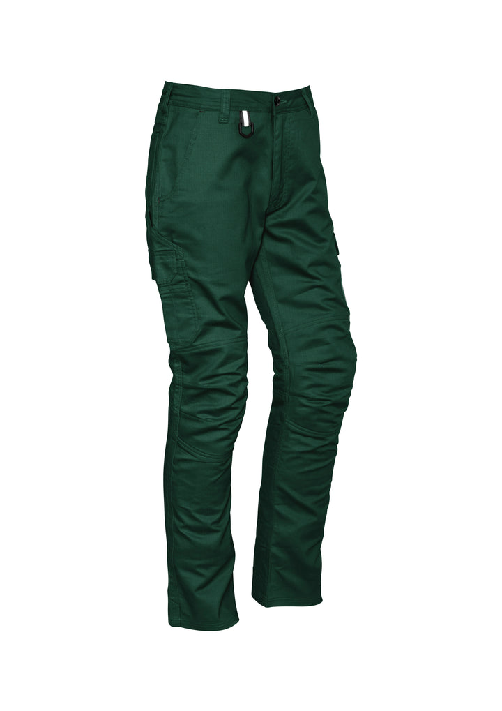 Syzmik ZP504 Mens Rugged Cooling Cargo Pant (Regular)