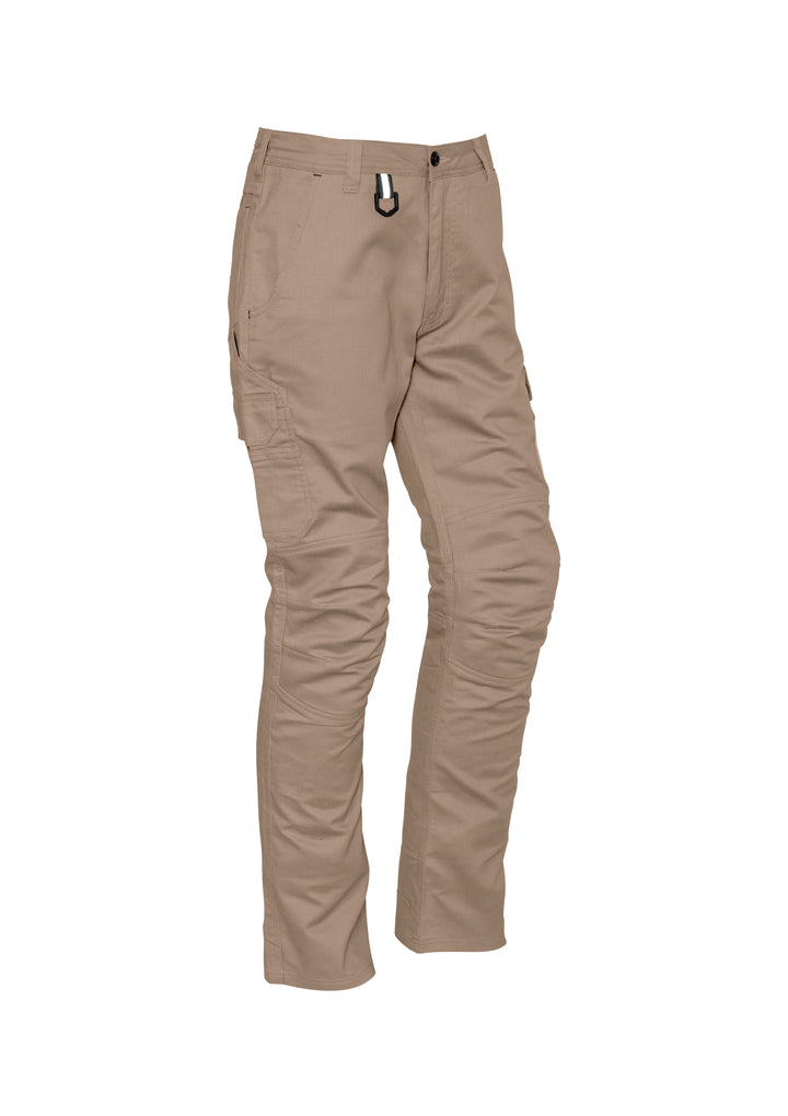 Syzmik ZP504 Mens Rugged Cooling Cargo Pant (Regular)