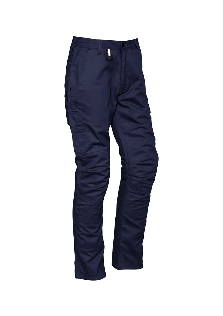 Syzmik ZP504 Mens Rugged Cooling Cargo Pant (Regular)