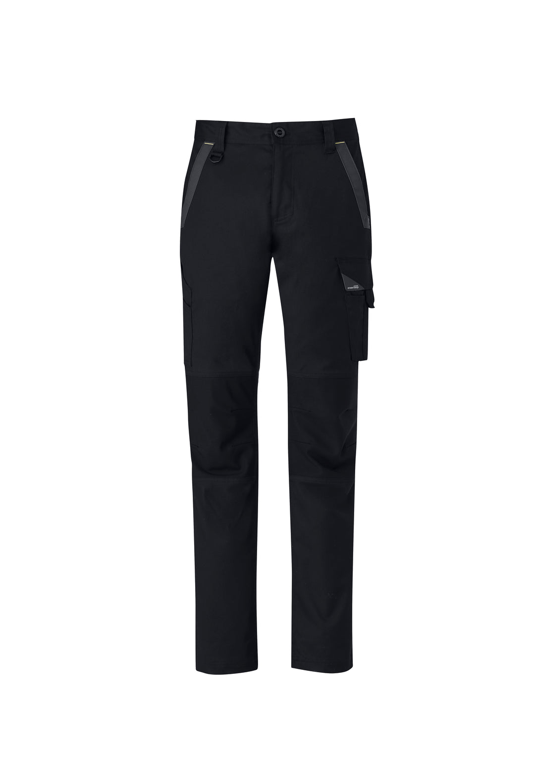 Syzmik ZP550 Mens Streetworx Tough Pant