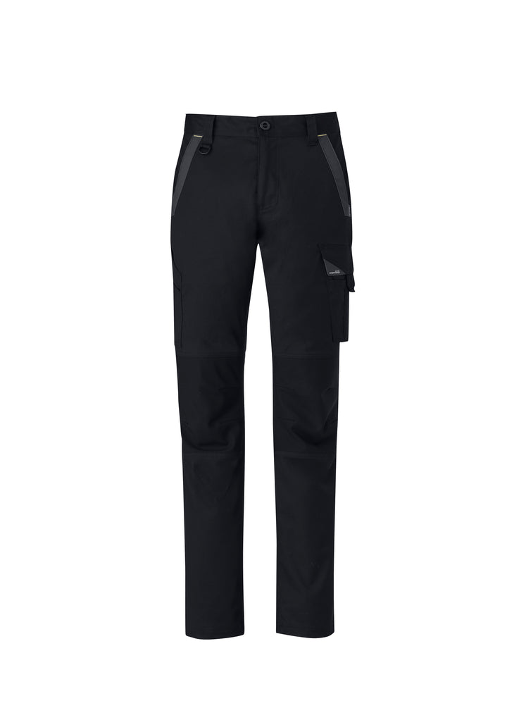 Syzmik ZP550 Mens Streetworx Tough Pant