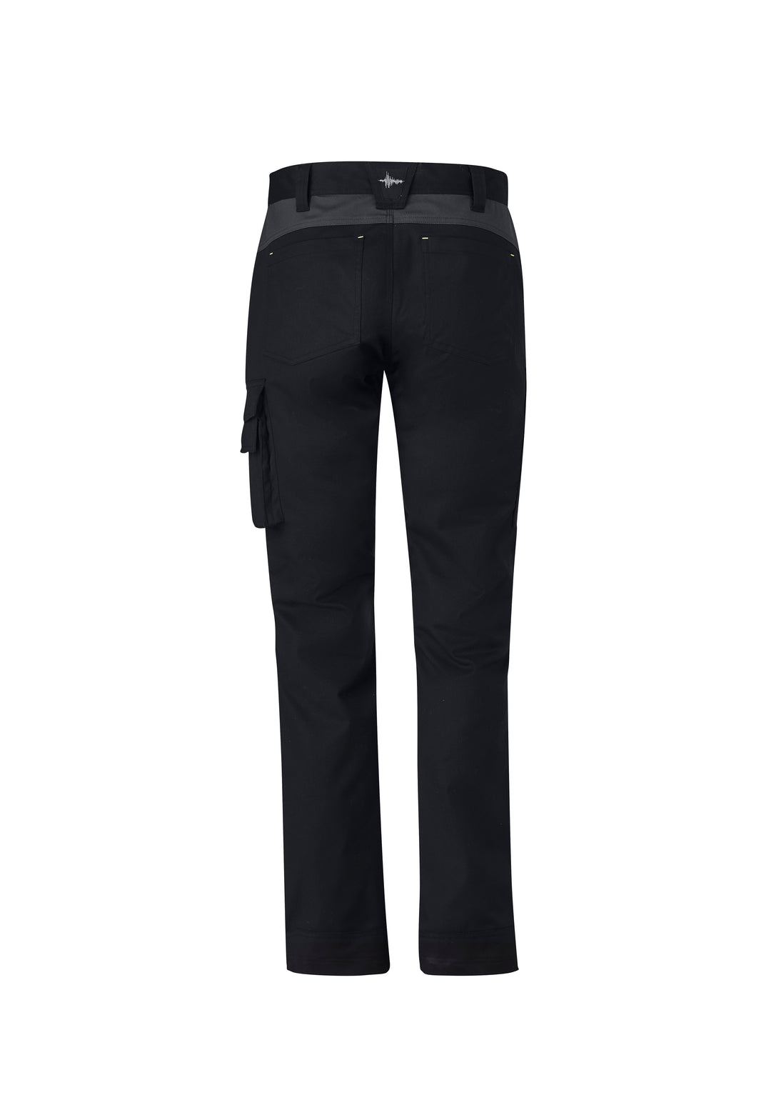 Syzmik ZP550 Mens Streetworx Tough Pant