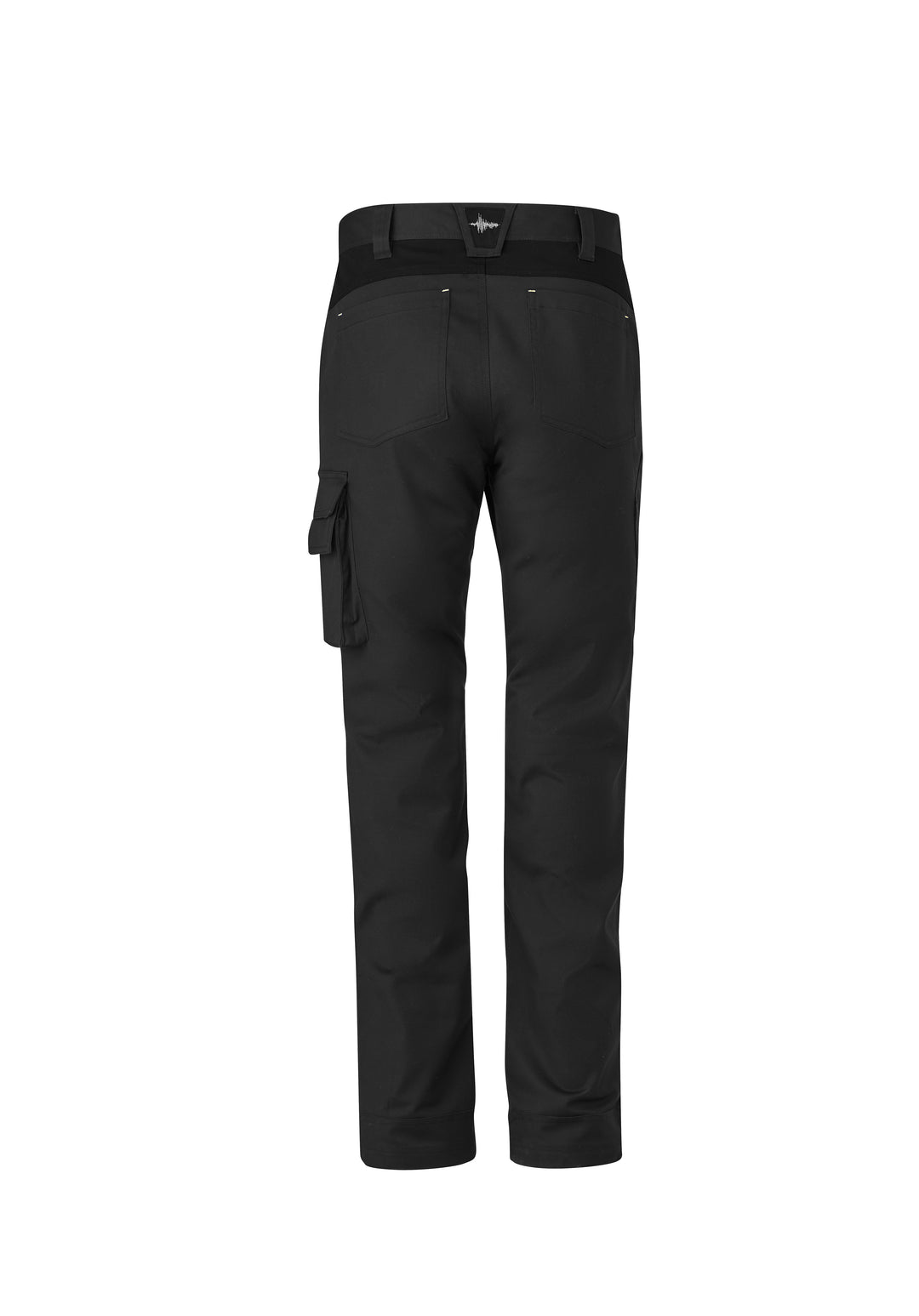 Syzmik ZP550 Mens Streetworx Tough Pant