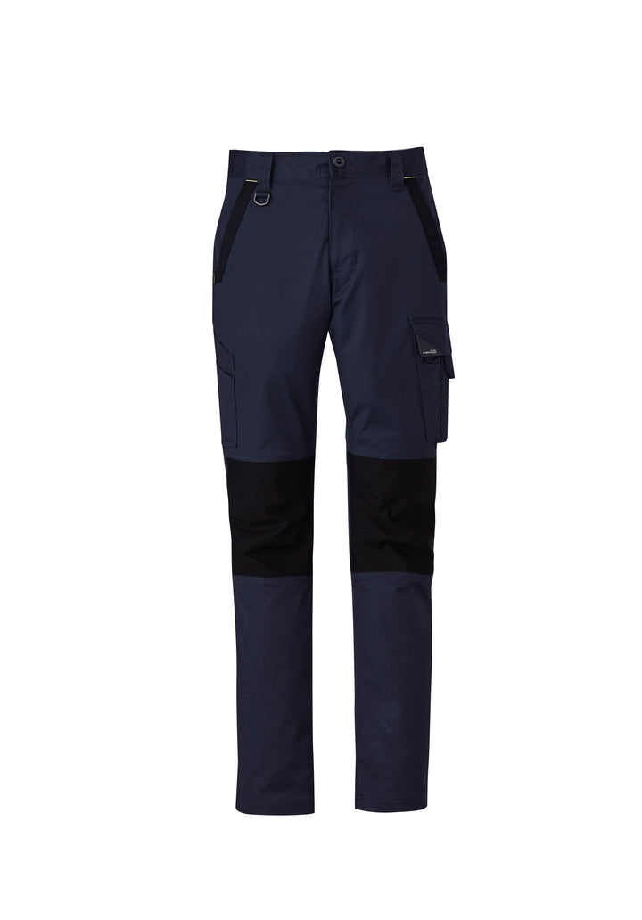 Syzmik ZP550 Mens Streetworx Tough Pant