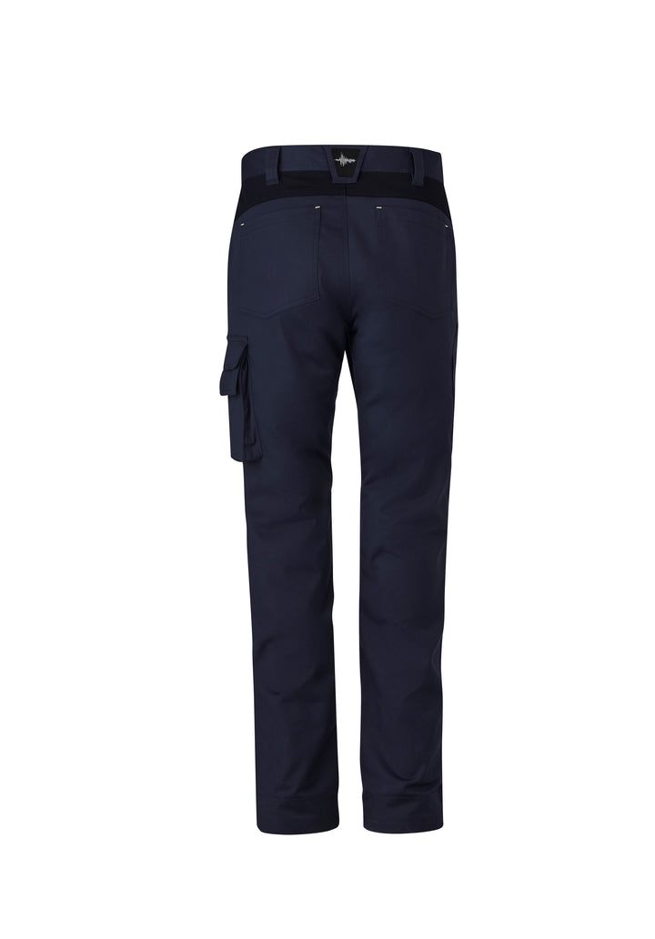 Syzmik ZP550 Mens Streetworx Tough Pant