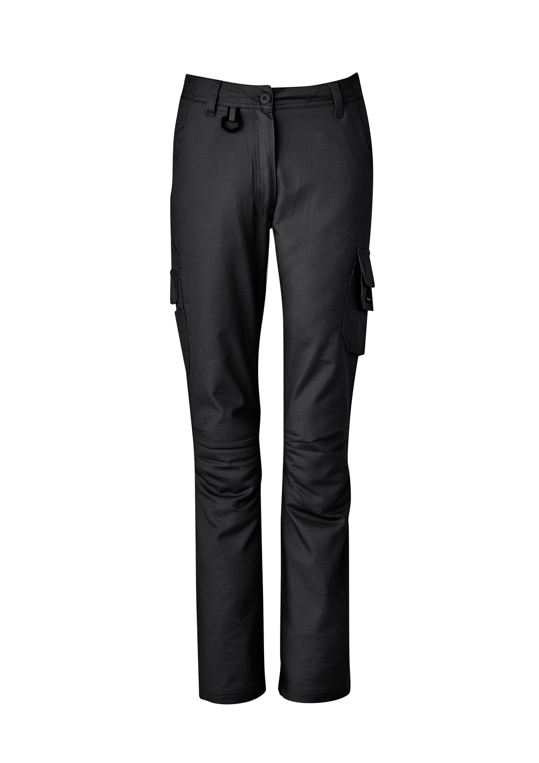 Syzmik ZP704 Womens Rugged Cooling Cargo Pant