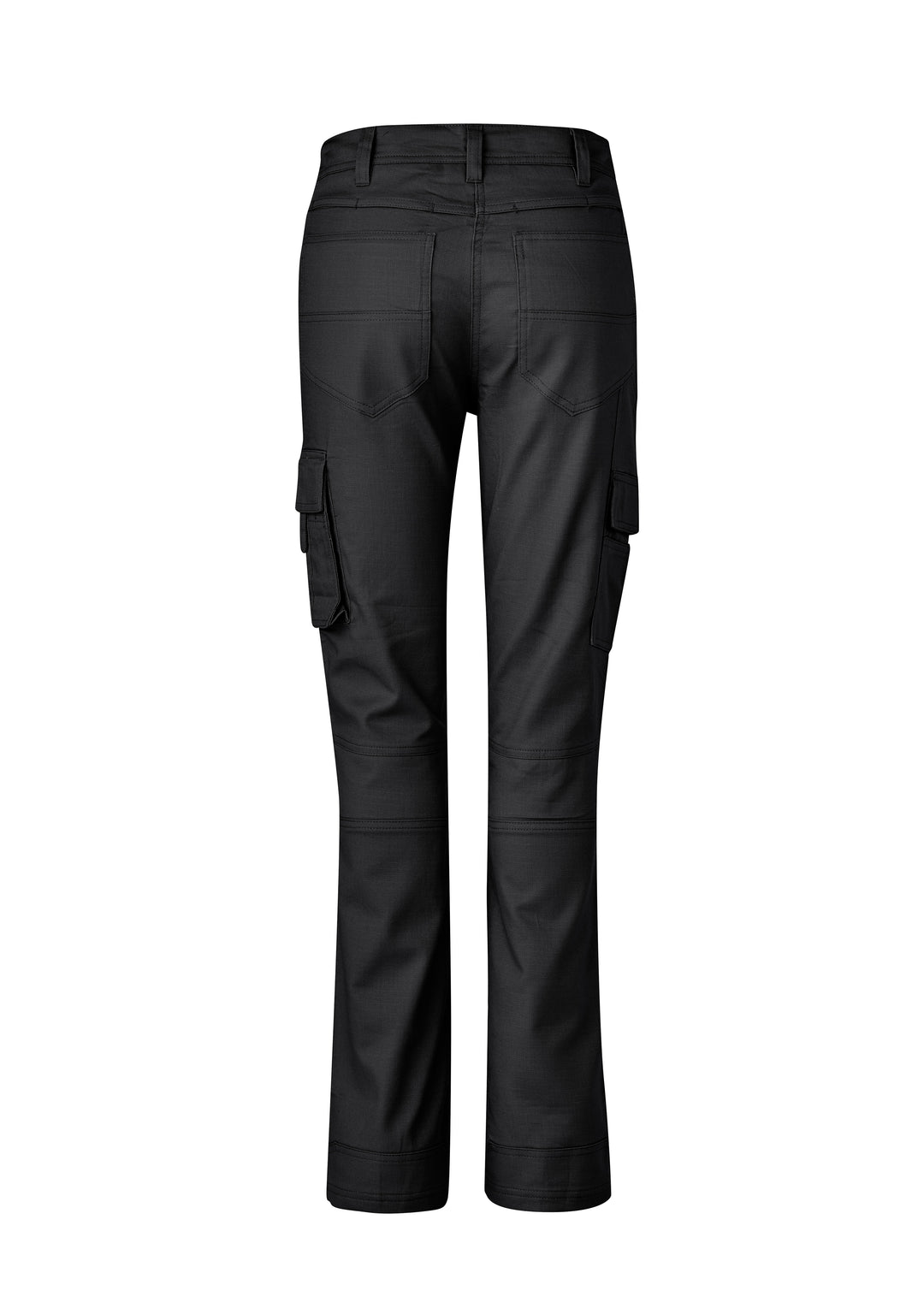 Syzmik ZP704 Womens Rugged Cooling Cargo Pant