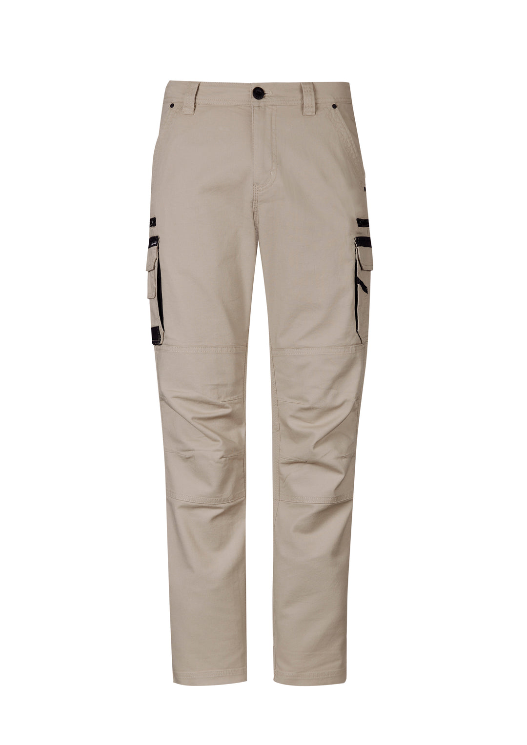 Syzmik ZP820 Mens Streetworx Heritage Pant