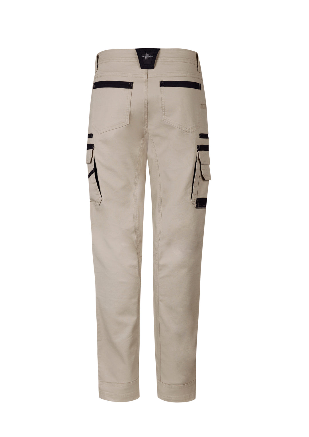Syzmik ZP820 Mens Streetworx Heritage Pant