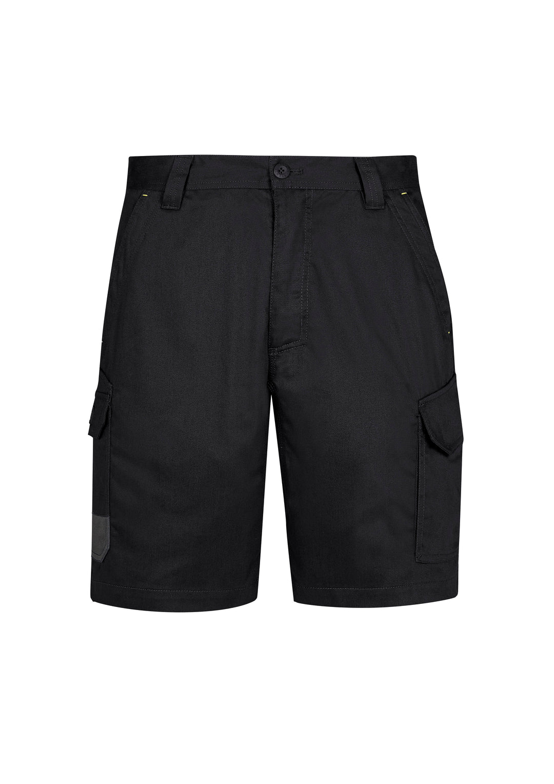 Syzmik ZS146 Mens Summer Cargo Short
