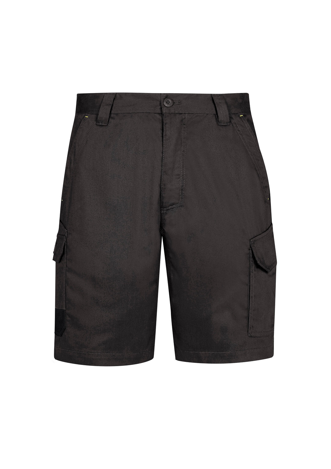 Syzmik ZS146 Mens Summer Cargo Short