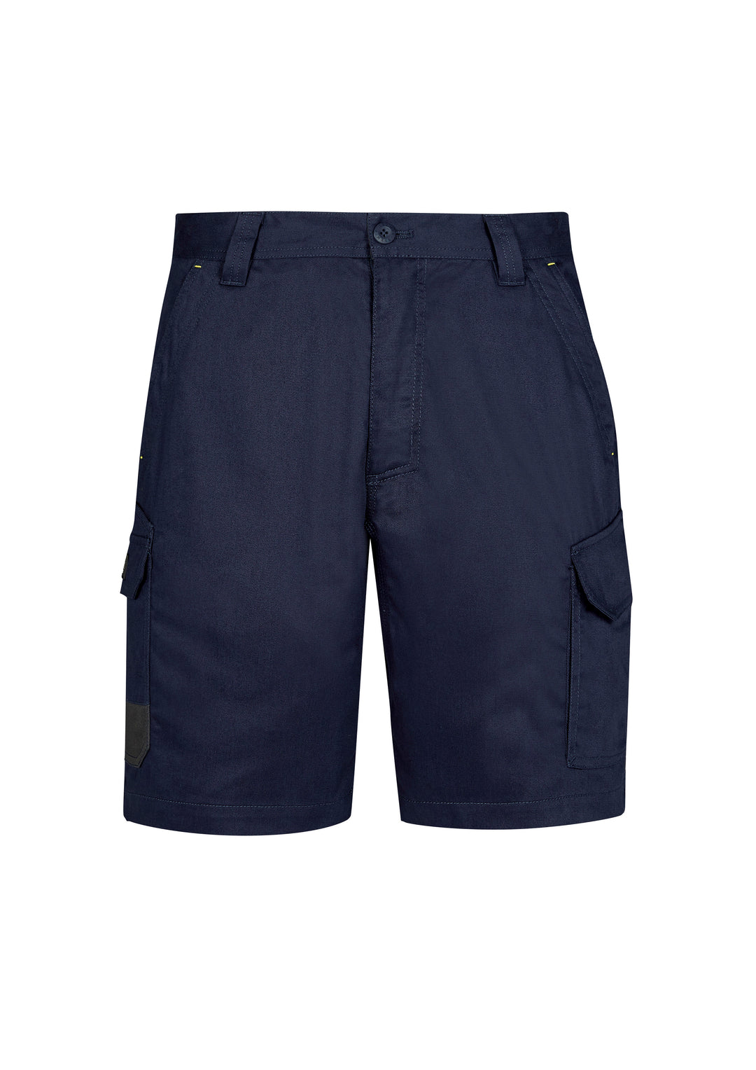 Syzmik ZS146 Mens Summer Cargo Short