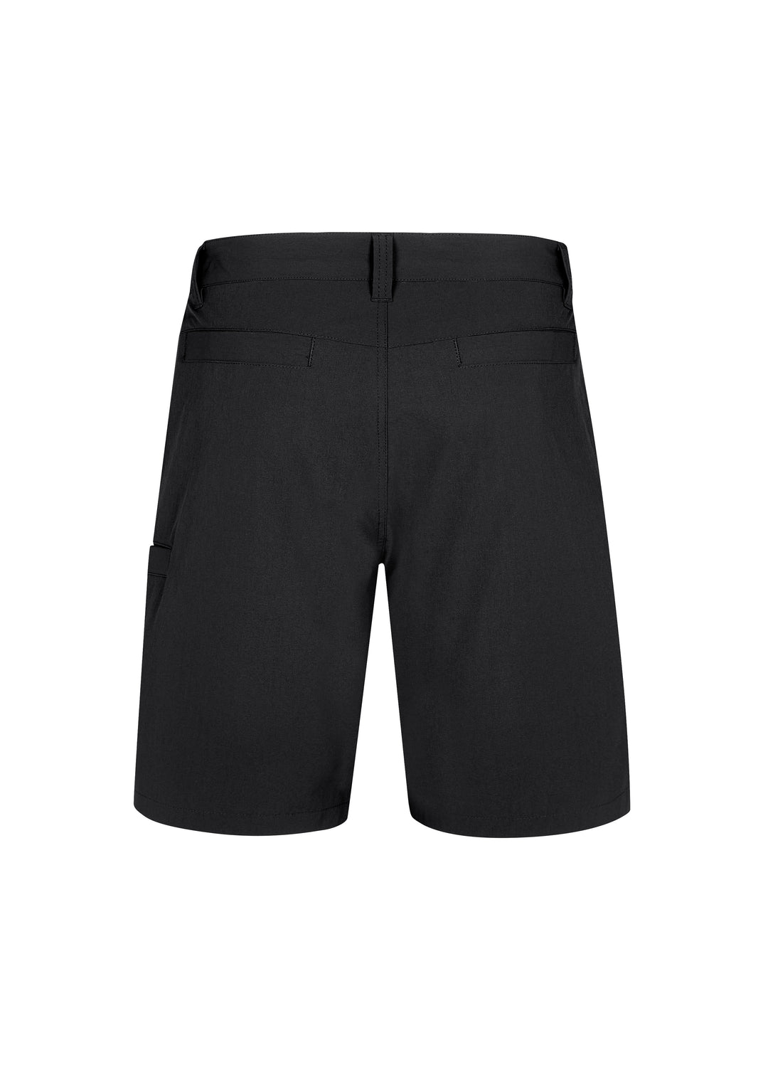 Syzmik ZS180 Mens Lightweight Outdoor Short