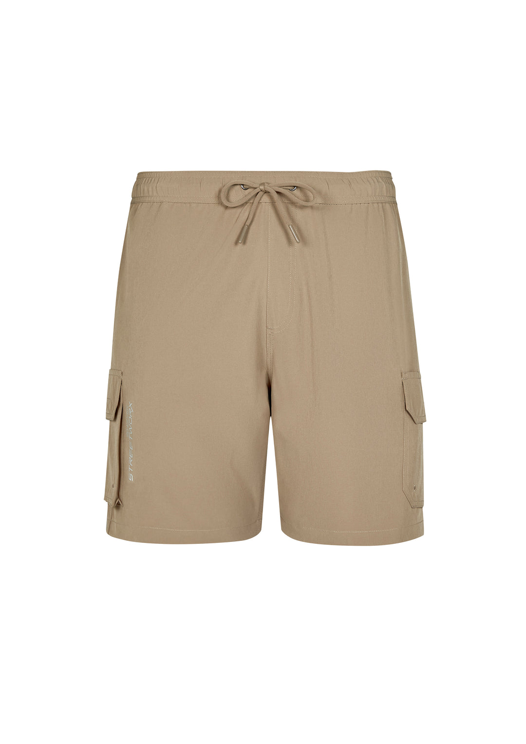 Syzmik ZS240 Mens Streetworx Board Short