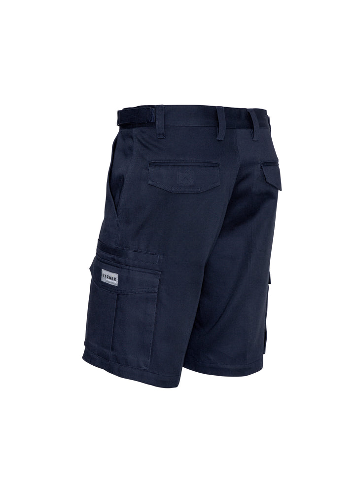 Syzmik ZS502 Mens Basic Cargo Short