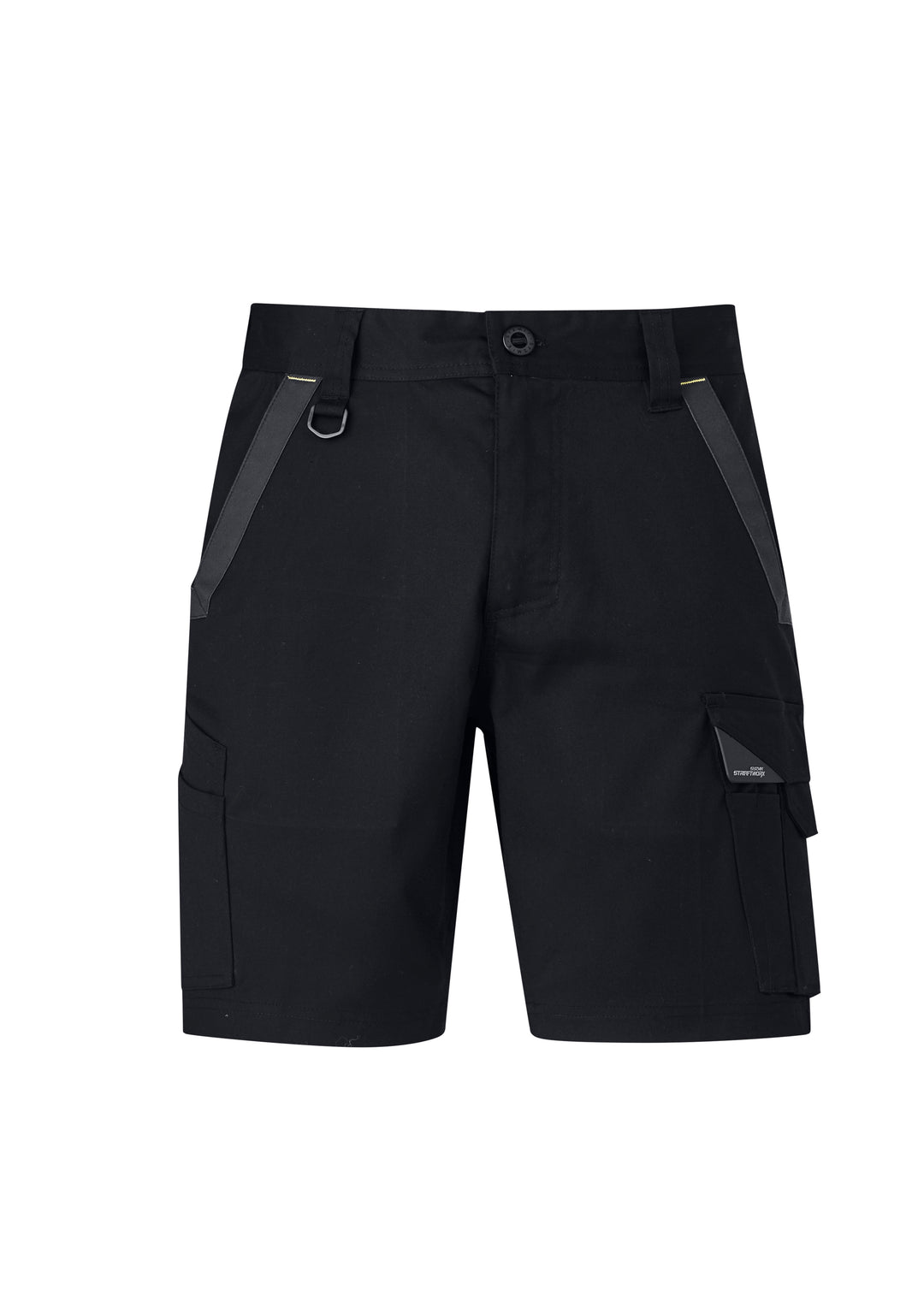 Syzmik ZS550 Mens Streetworx Tough Short