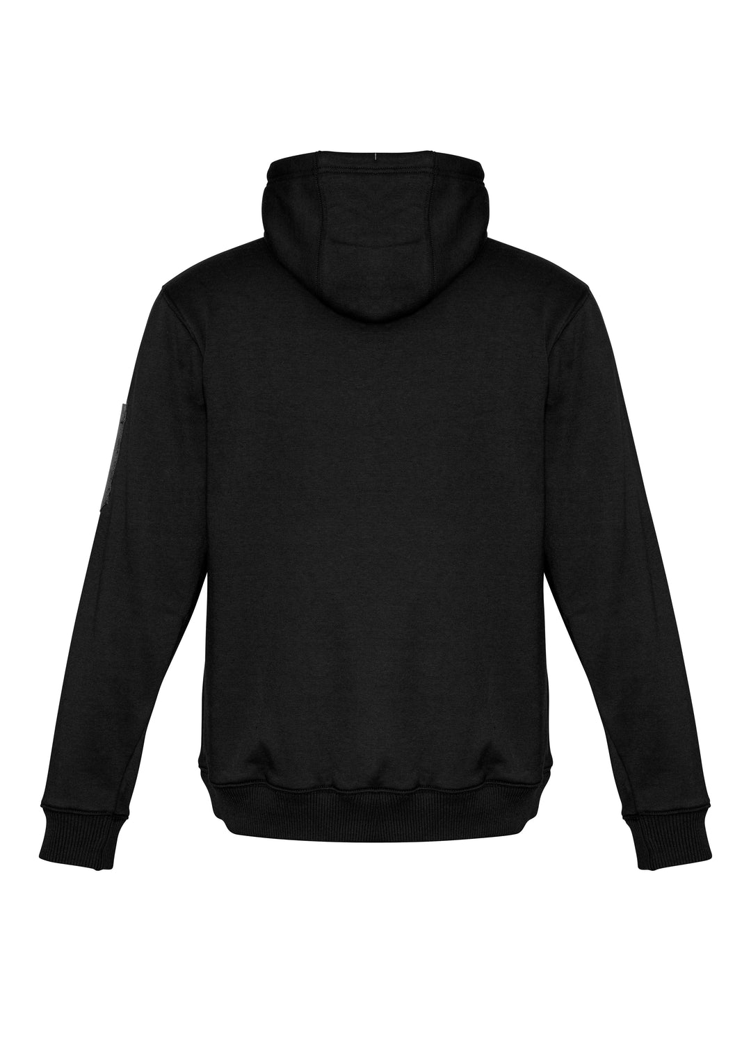 Syzmik ZT467 Unisex Multi-Pocket Hoodie