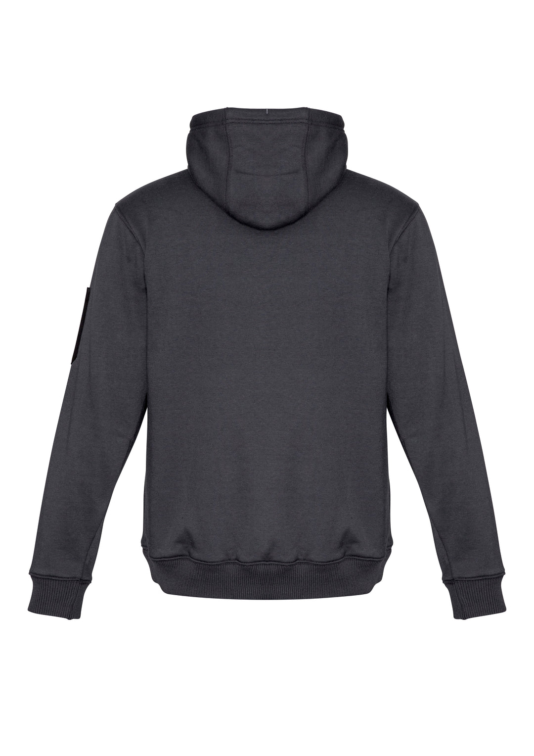 Syzmik ZT467 Unisex Multi-Pocket Hoodie
